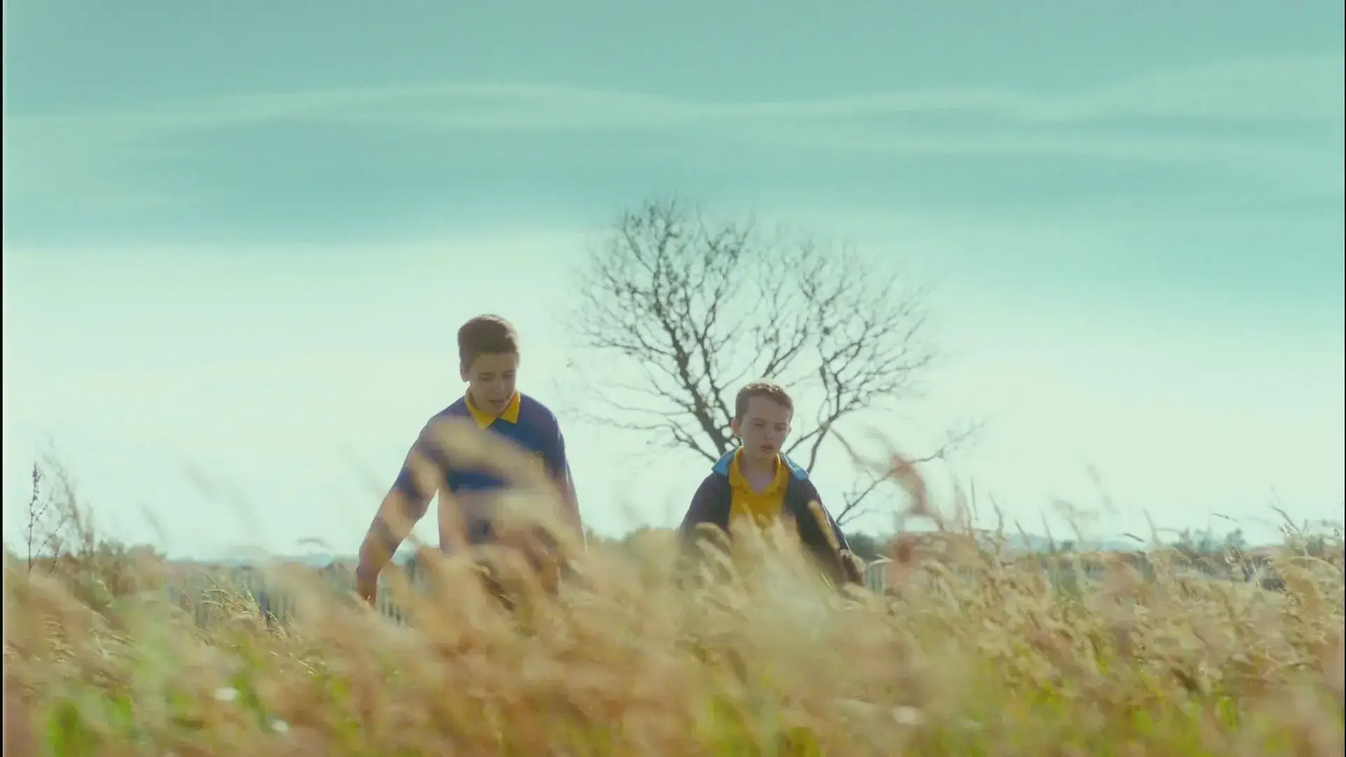 Фонове зображення Мільйони