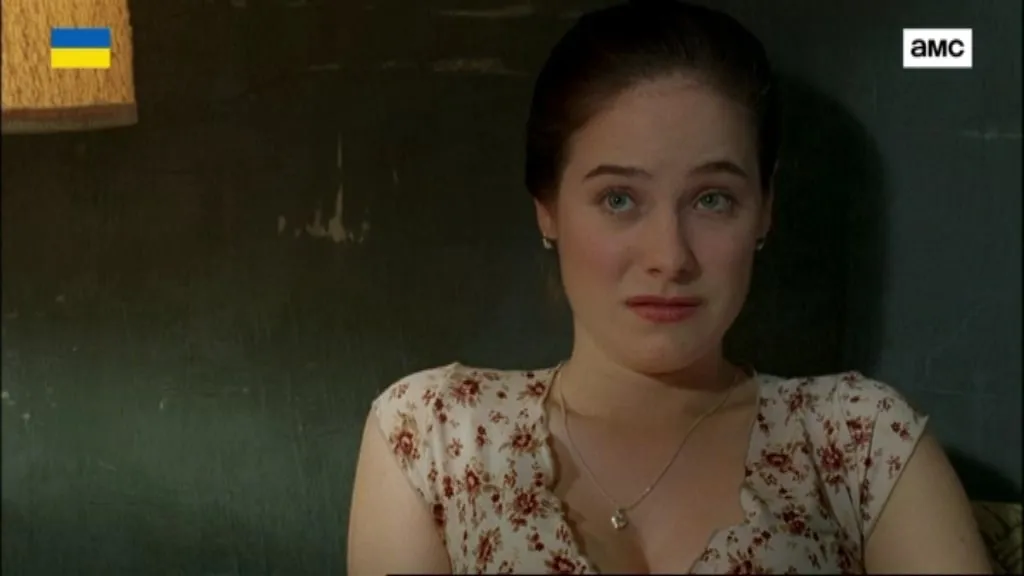 Фонове зображення Мотель Ніаґара