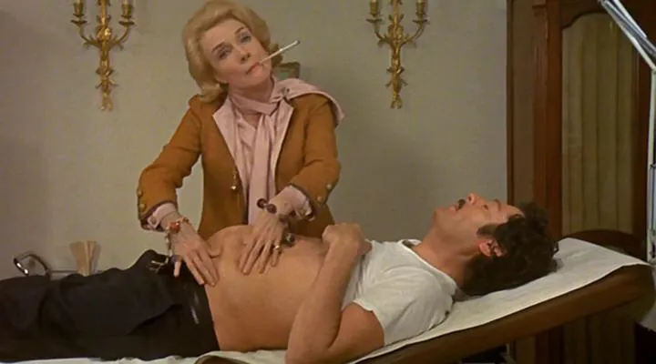 Фонове зображення Найвизначніша подія з того часу, як людина ступила на Місяць