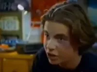 Різдво щодня - Скріншот 3