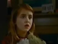 Різдво щодня - Скріншот 4