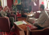 Обіцянка - Скріншот 1