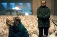 Обіцянка - Скріншот 3