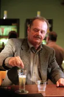 Обіцянка - Скріншот 4