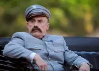 1920 Варшавська битва - Скріншот 1