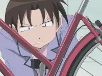 Адзуманґа Дайо - Скріншот 3