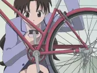 Адзуманґа Дайо - Скріншот 4