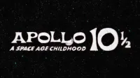 Аполлон-10½: Дитинство космічної ери - Скріншот 1