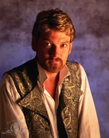 Багато галасу з нічого - Скріншот 1