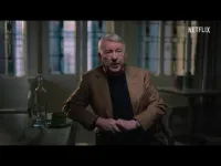 Бекхем - Скріншот 1