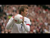 Бекхем - Скріншот 2