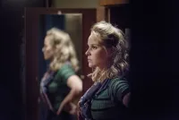 Берлінська школа танців 56 - Скріншот 3