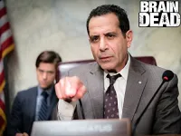 Безмозкі - Скріншот 2