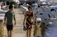 Чарівність - Скріншот 3