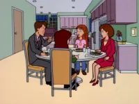 Дарія - Скріншот 4