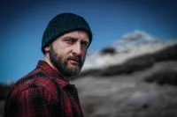 Детектив Форст - Скріншот 1