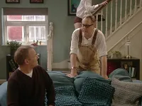 Дім дурнів - Скріншот 1