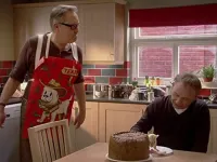 Дім дурнів - Скріншот 4