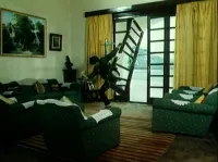 Душа моя - Скріншот 3