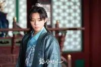 Фантазійна Соната - Скріншот 1