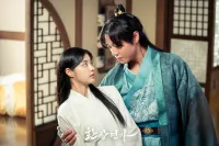 Фантазійна Соната - Скріншот 4