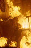 Гра на виживання - Скріншот 2