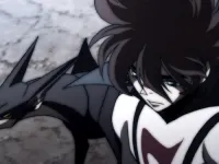 Гріхи Кяшана - Скріншот 2