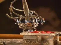 Гвардійці короля - Скріншот 3