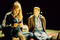 Хлопці не плачуть - Скріншот 3