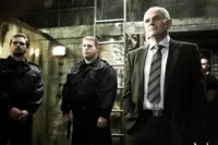 Хостел 2 - Скріншот 4