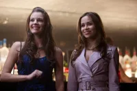 Хостел 3 - Скріншот 1