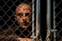 Хостел 3 - Скріншот 2