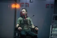 Хостел 3 - Скріншот 3