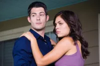 Хостел 3 - Скріншот 4