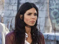 Клітка 2 - Скріншот 1