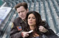 Клітка 2 - Скріншот 3