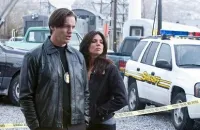 Клітка 2 - Скріншот 4