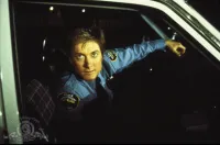 Клоуни-вбивці з космосу - Скріншот 1