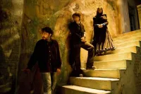 Кохана - Скріншот 4