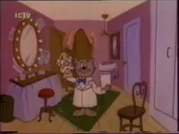 Коти-нишпорки - Скріншот 3