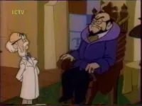 Коти-нишпорки - Скріншот 4