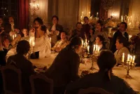 Мадам дю Баррі - Скріншот 1