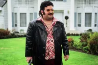 Майже законно - Скріншот 4