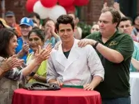 Маленька Італія - Скріншот 2