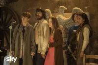 Мандрівники - Скріншот 2