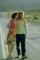 Мексиканець - Скріншот 1