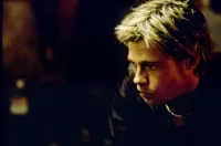 Мексиканець - Скріншот 4