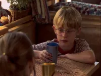 Моя дівчинка - Скріншот 4