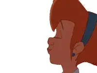 Ми повернулися! Історія динозаврів - Скріншот 4