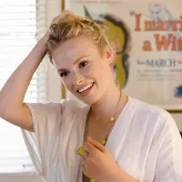 Навколо Робін - Скріншот 1